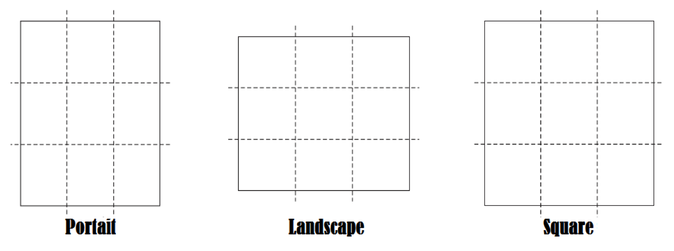 Architecture Architecture1